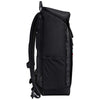 Got Bag Black Pro Pack