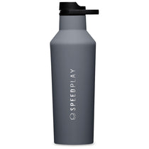 48-Hour Corkcicle Hammerhead Sport Canteen Soft Touch - 32 Oz.