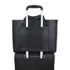 Corkcicle Black Commuter Tote