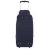 Samsonite Navy Virtuosa Wheeled Duffel