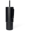 MiiR Black Powder All Day Straw Cup - 32 Oz.