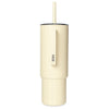 MiiR Sandstone All Day Straw Cup - 32 Oz.