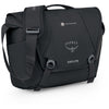 Osprey Black Daylite Messenger