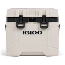Igloo Bone Trailmate 25 Qt Hard Side Cooler