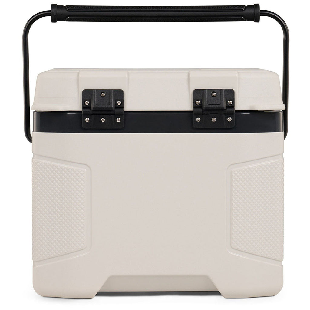 Igloo Bone Trailmate 25 Qt Hard Side Cooler