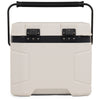 Igloo Bone Trailmate 25 Qt Hard Side Cooler
