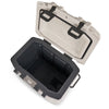 Igloo Bone Trailmate 25 Qt Hard Side Cooler