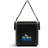 Igloo Black Tag Along Too Cooler