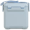 Igloo Powder Blue Tag Along Too Cooler