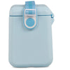 Igloo Powder Blue Tag Along Too Cooler