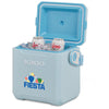 Igloo Powder Blue Tag Along Too Cooler