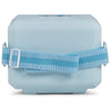Igloo Powder Blue Tag Along Too Cooler