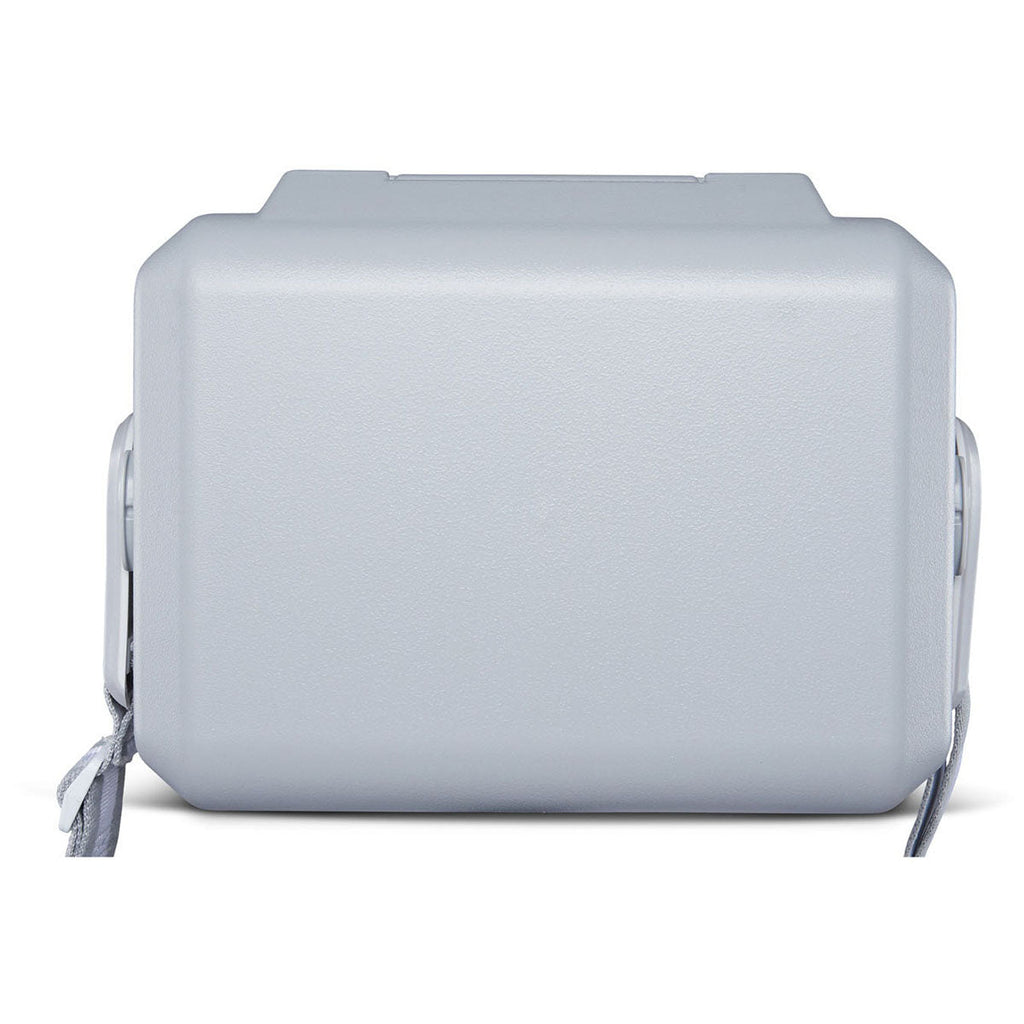 Igloo Light Grey Tag Along Too Cooler