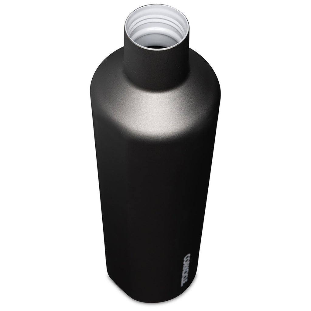 Corkcicle Slate Pure Taste Canteen - 25 Oz.