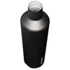 Corkcicle Slate Pure Taste Canteen - 25 Oz.