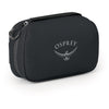 Osprey Black Daylite Powerhouse