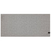 Slowtide Heather Grey Mesa Quick Dry Cooling Towel