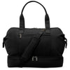 Samsonite Black Better Than Basic Weekender