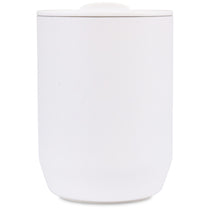 Aviana Marshmallow Rowan Recycled Wine Tumbler - 12 Oz.