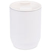 Aviana Marshmallow Rowan Recycled Wine Tumbler - 12 Oz.