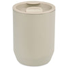 Aviana Taupe Rowan Recycled Wine Tumbler - 12 Oz.