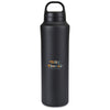 Aviana Black Rowan Recycled Water Bottle - 25 Oz.