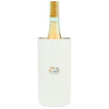 Aviana Marshmallow Rowan Recycled Wine Chiller