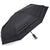 Samsonite Black Windguard Auto Open/Close Umbrella