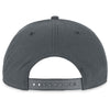 Merrimack Hat Co. Charcoal Carter Cap