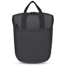 Gemline Black Transit Laptop Totepack