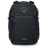 Osprey Black Daylite Carry-On Travel Pack 35