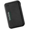 iLive Black 5K Power Bank