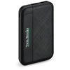 iLive Black 5K Power Bank