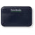 iLive Navy 5K Power Bank