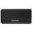 iLive Black 16K Power Bank