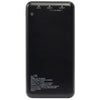 iLive Black 20K Power Bank