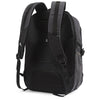 High Sierra Mercury/Black Fairlead Laptop Backpack