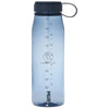 MiiR Tidal Blue Everywhere Bottle - 33 Oz.