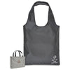 Out of The Woods Stone Seagull MicroTote