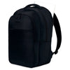 Samsonite Black Fox Chapel Laptop Backpack