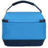 Igloo Brilliant Blue Day Chiller Lunch Bag Cooler