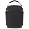 Igloo Black Day Chiller Box 8 Can Soft Cooler