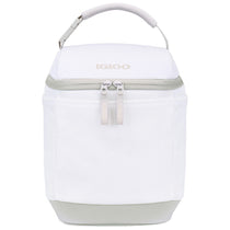 Igloo Cloud White Day Chiller Box 8 Can Soft Cooler