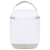 Igloo Cloud White Day Chiller Box 8 Can Soft Cooler