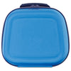 Igloo Brilliant Blue Day Chiller Lunch Box