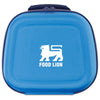 Igloo Brilliant Blue Day Chiller Lunch Box