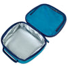 Igloo Brilliant Blue Day Chiller Lunch Box