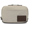 Heritage Supply Co. Trench Coat Legacy Toiletry Bag