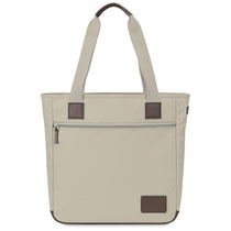 Heritage Supply Co. Trench Coat Legacy Tote