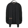 Heritage Supply Co. Black Legacy Laptop Backpack